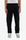 Pantalon Eco Slinder O'Neill