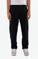 Pantalon Eco Slinder O'Neill