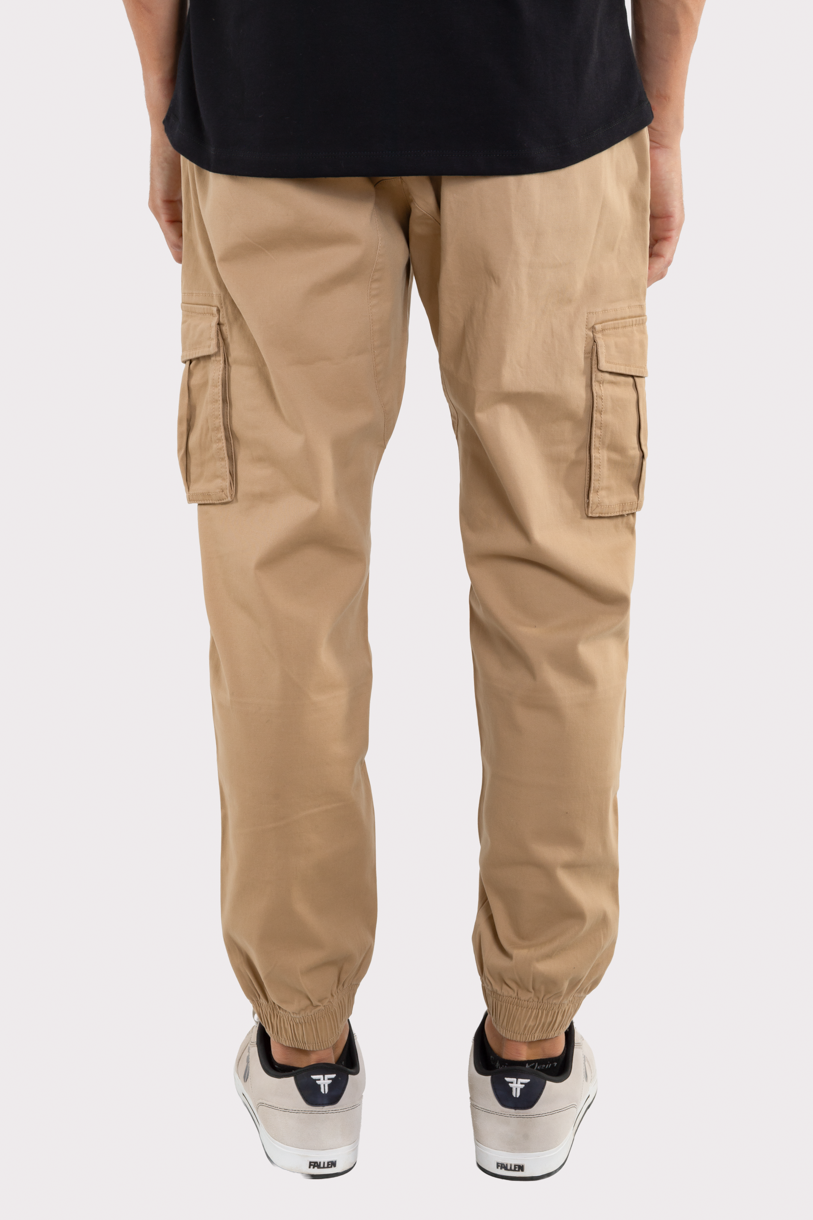 Pantalon Glacier O'Neill