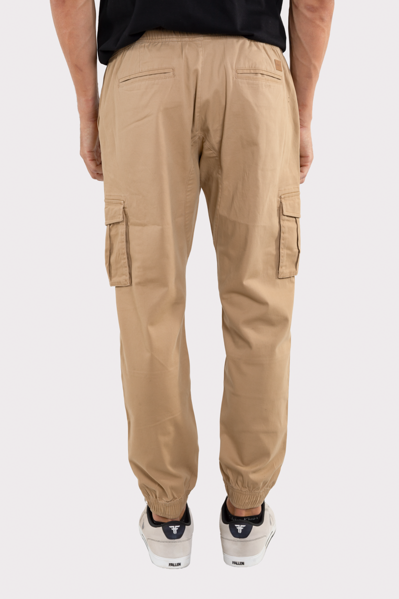 Pantalon Glacier O'Neill