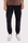 Pantalon Glacier O'Neill