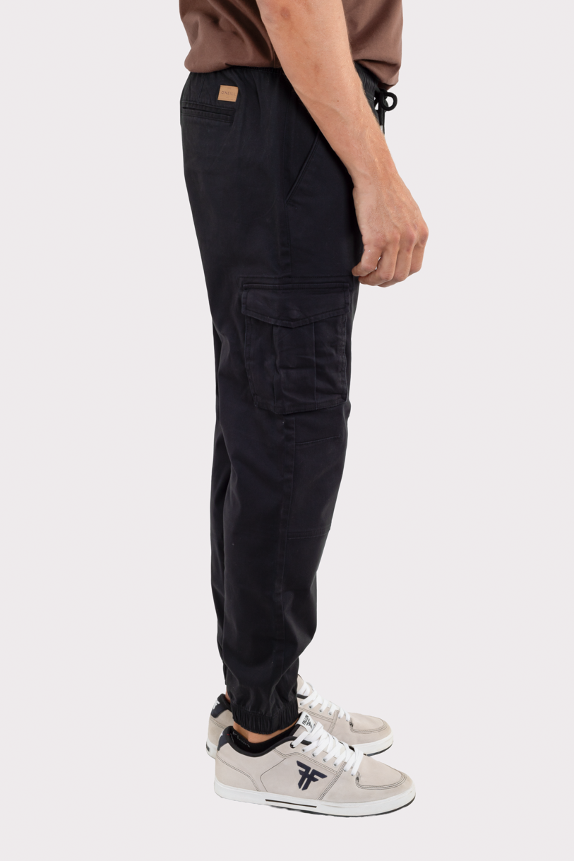 Pantalon Glacier O'Neill