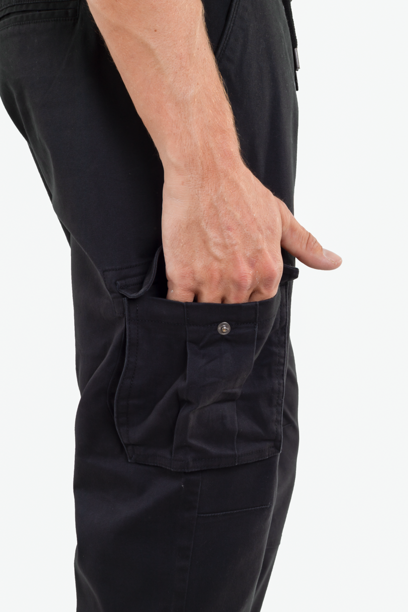 Pantalon Glacier O'Neill