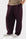Pantalon Play O'Neill
