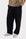 Pantalon Play O'Neill