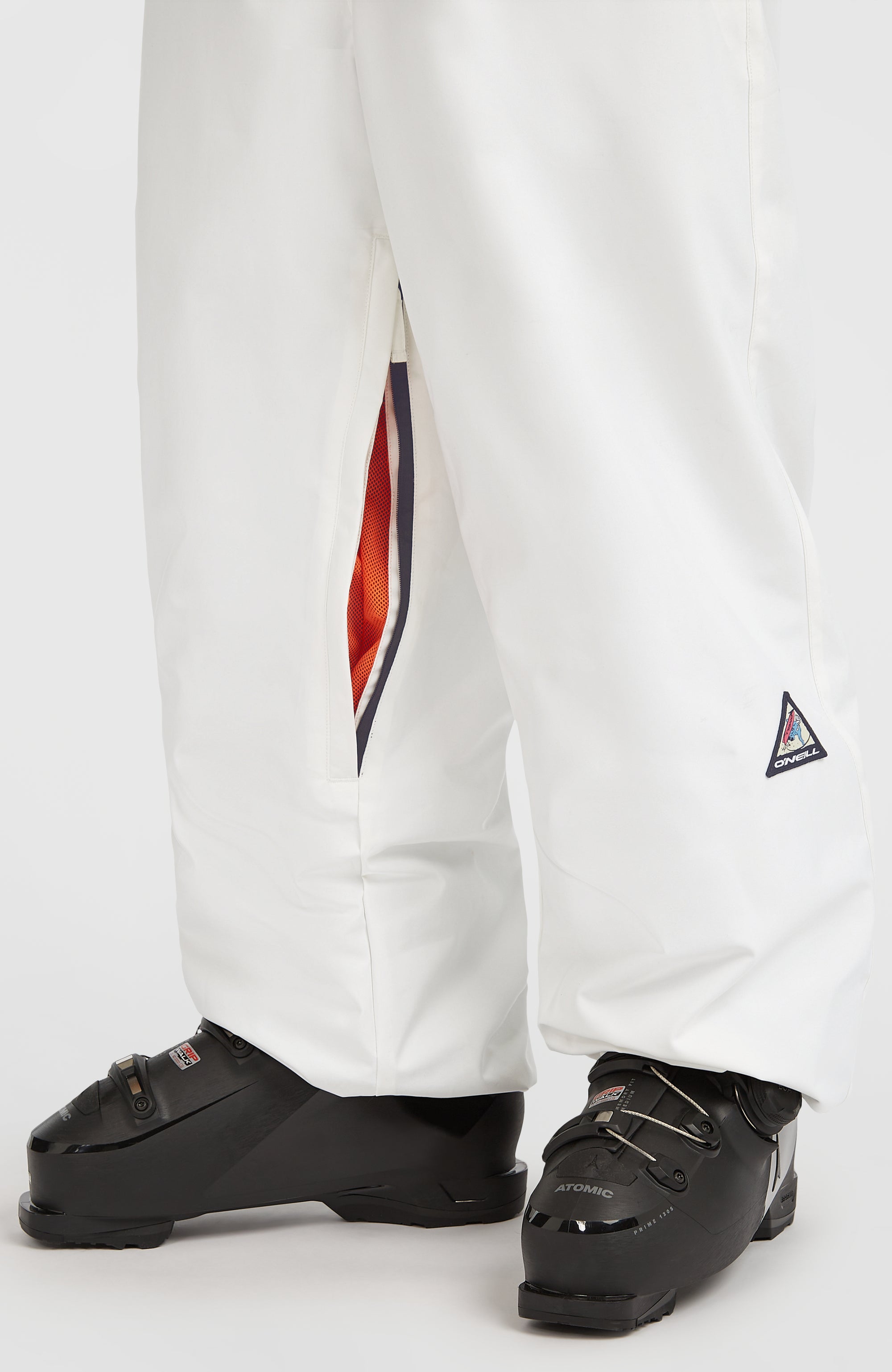 Play Snow Pants