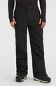 Peak Cargo Snow Pants 20K