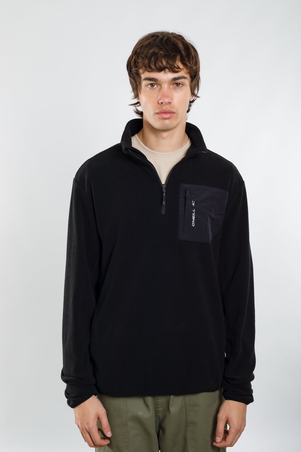 Buzo Polar Rise O'Neill