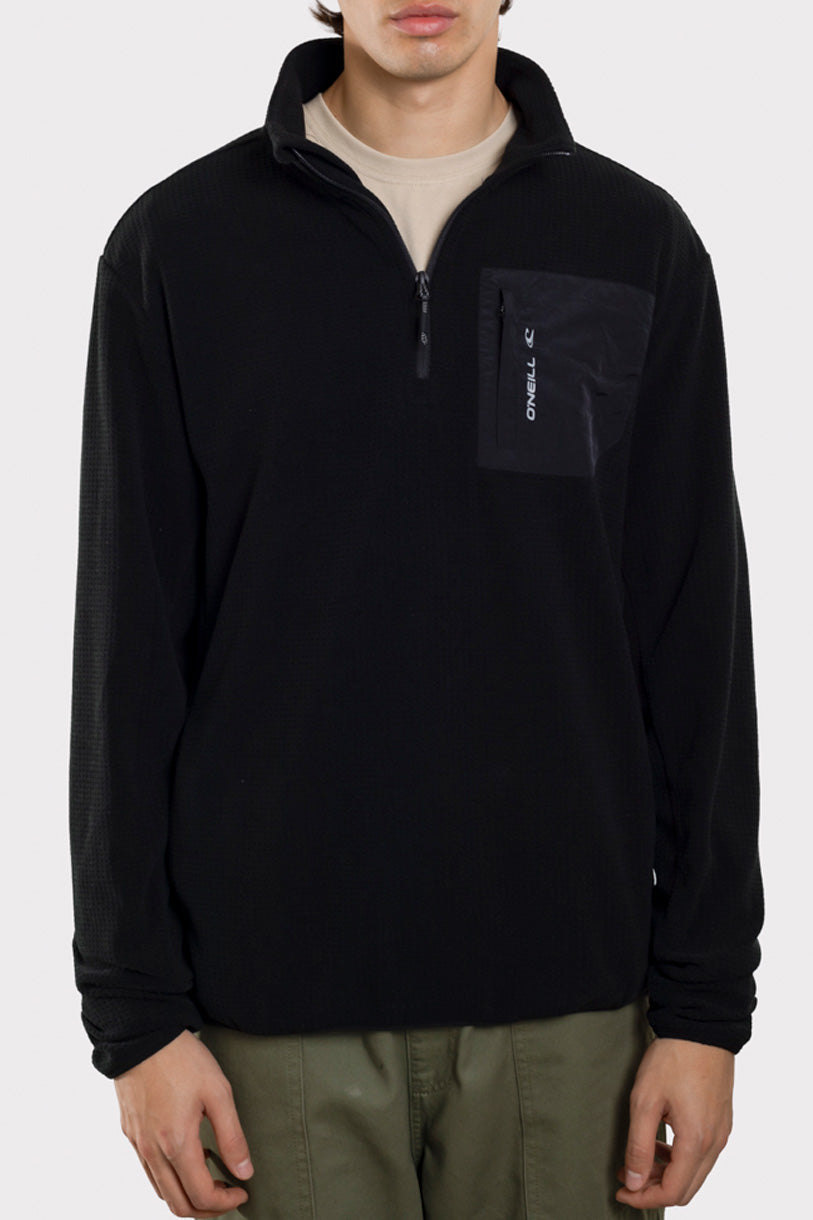 Buzo Polar Rise O'Neill