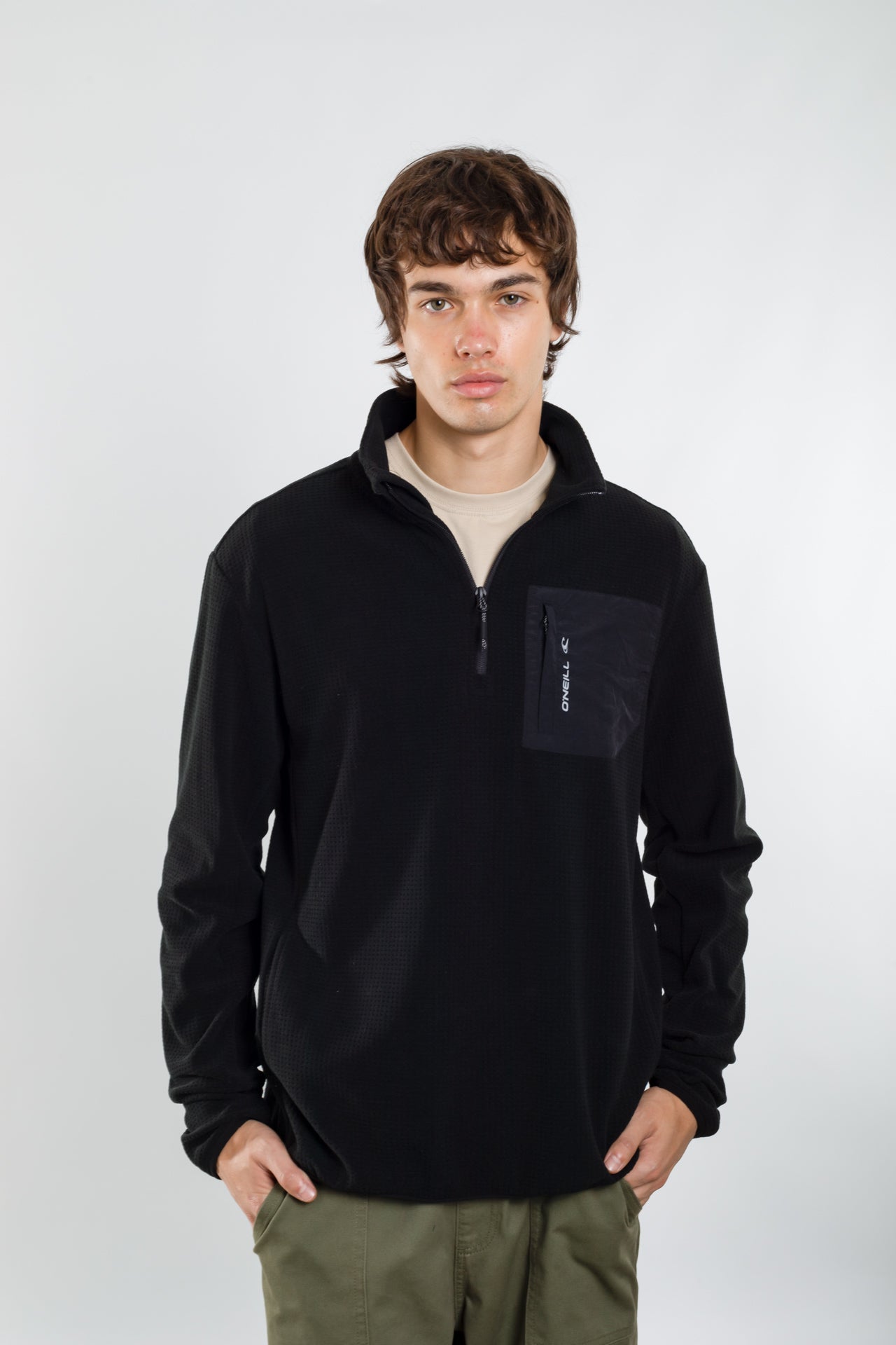 Buzo Polar Rise O'Neill