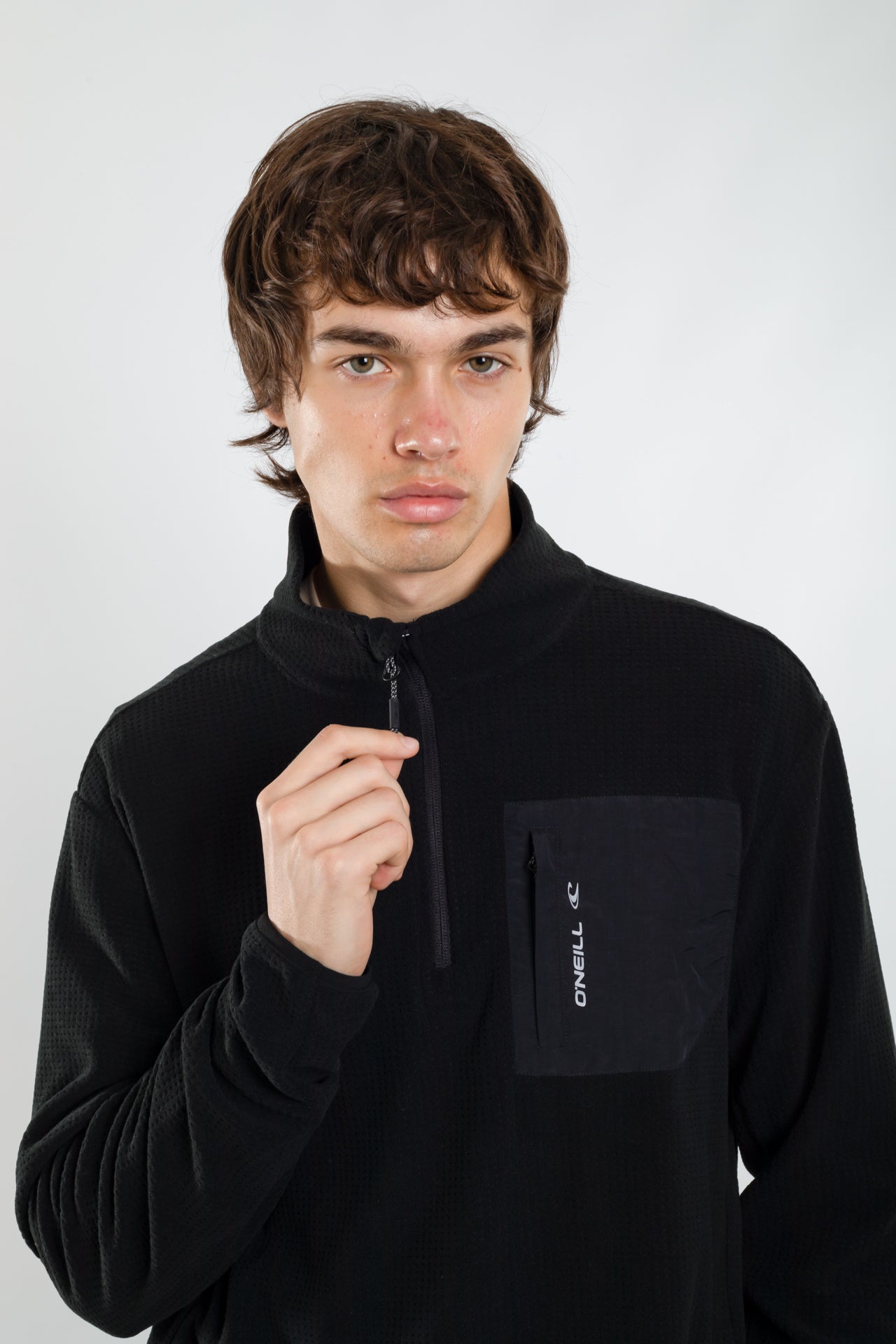 Buzo Polar Rise O'Neill