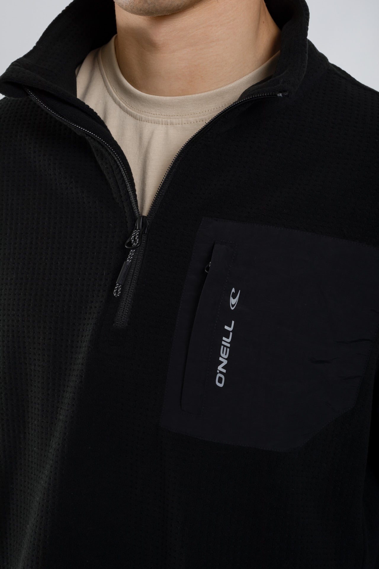 Buzo Polar Rise O'Neill