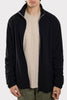 Campera Polar Jack's O'Neill