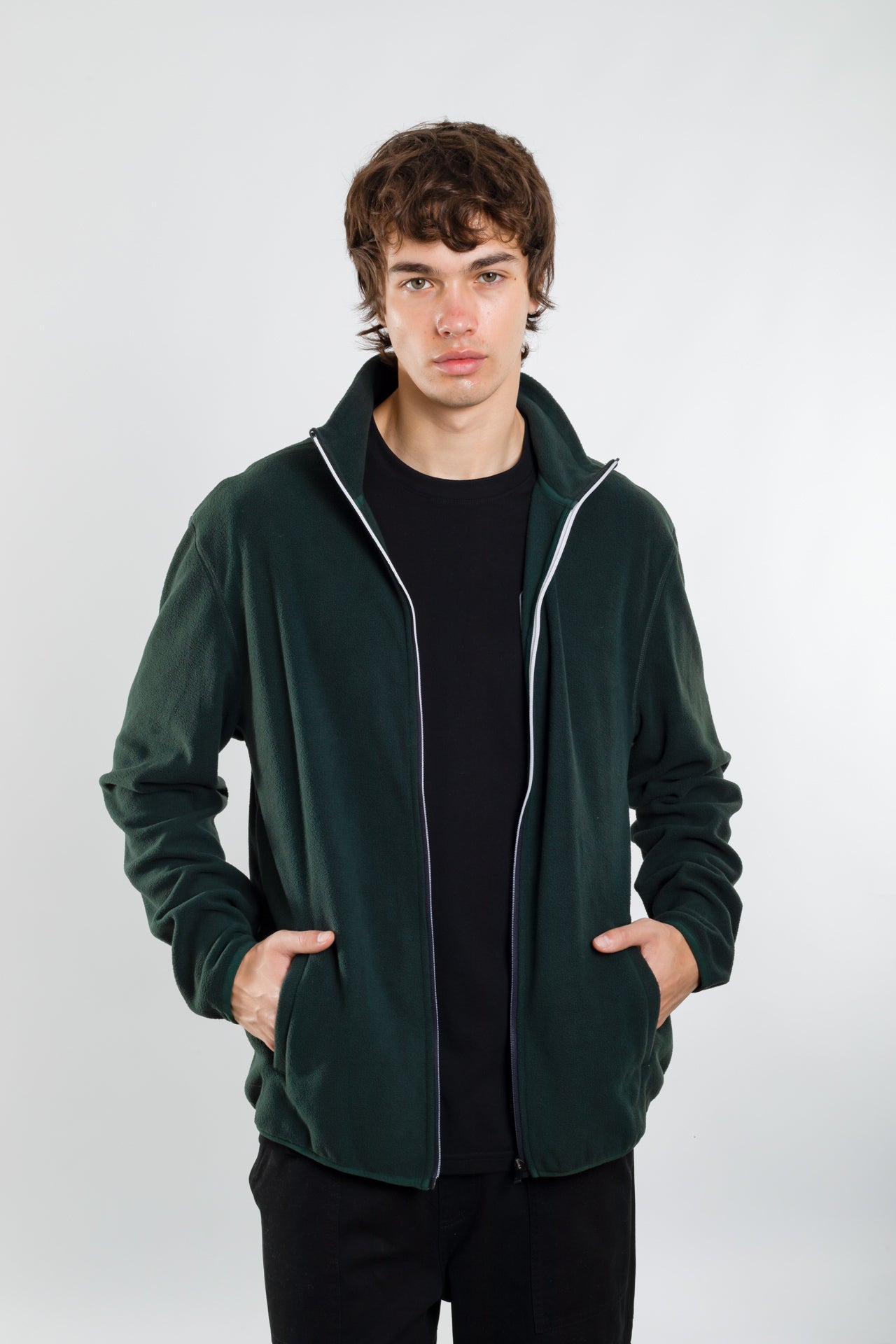 Campera Polar Jack's O'Neill