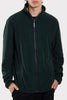 Campera Polar Jack's O'Neill