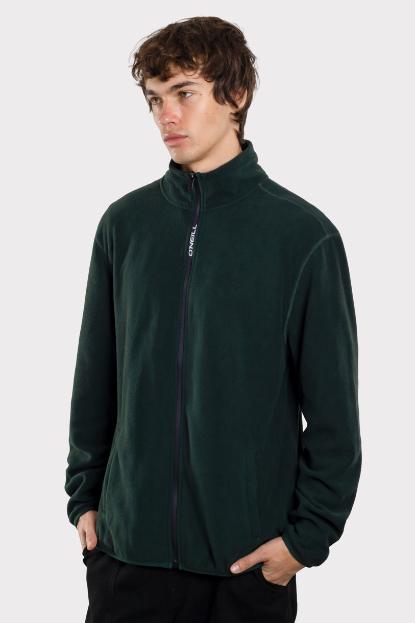 Campera Polar Jack's O'Neill