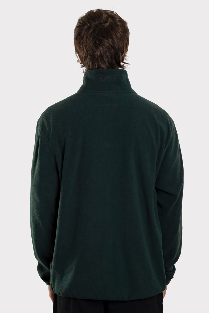 Campera Polar Jack's O'Neill