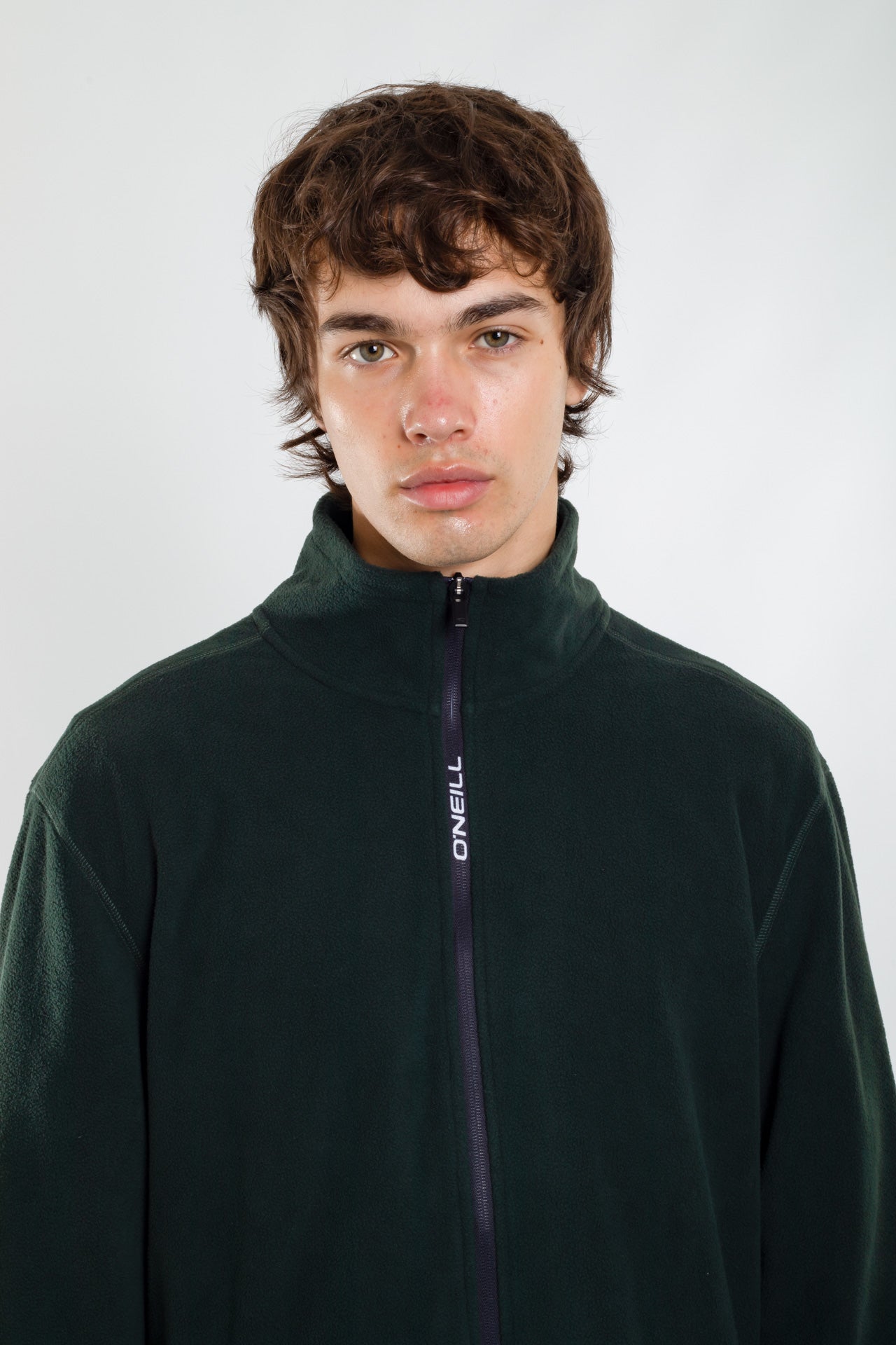 Campera Polar Jack's O'Neill
