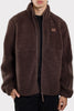 Campera Polar Bearman O'Neill