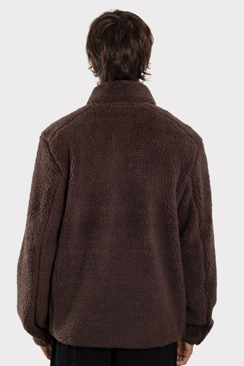 Campera Polar Bearman O'Neill