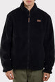Campera Polar Bearman O'Neill