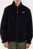 Campera Polar Bearman O'Neill