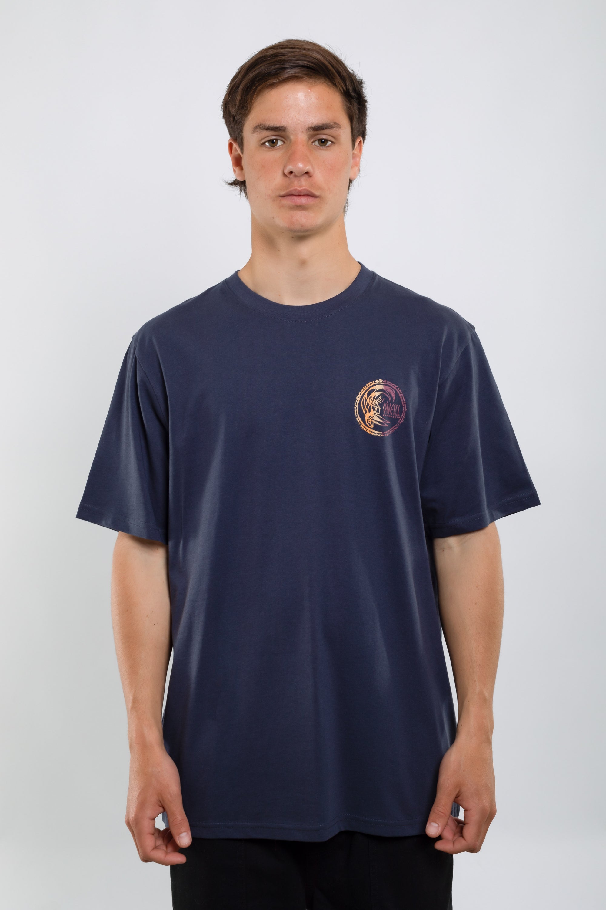 Remera Artifac O'Neill