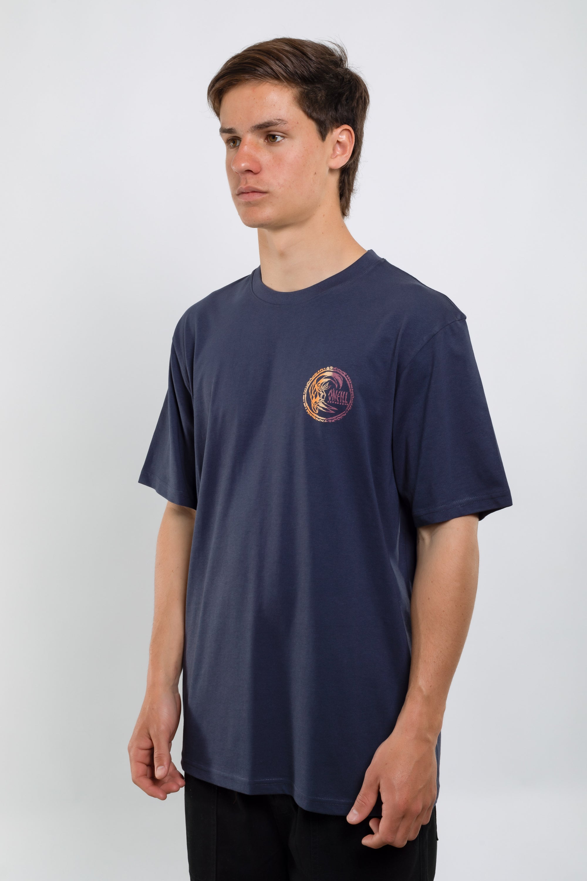 Remera Artifac O'Neill