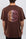 Remera Artifac O'Neill