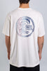 Remera Artifac O'Neill