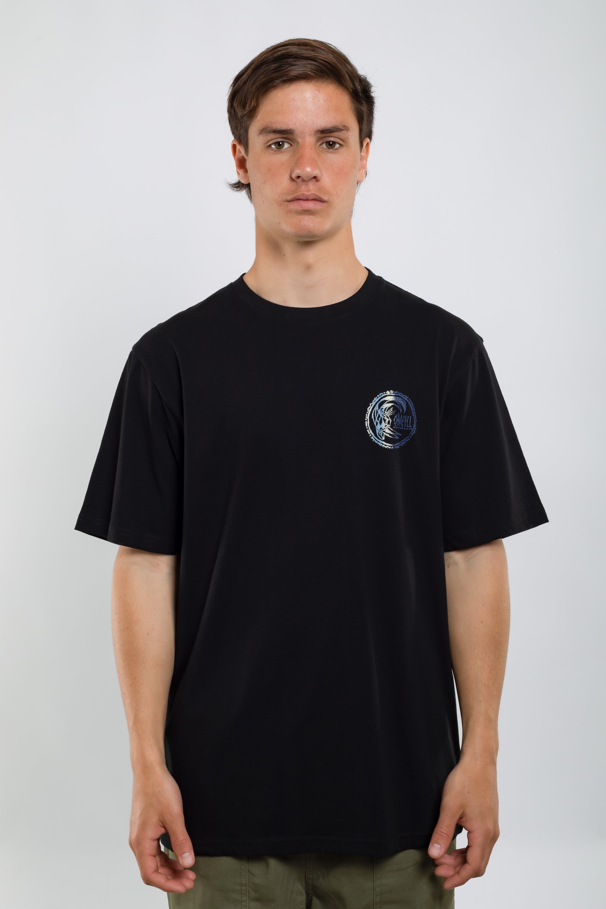 Remera Artifac O'Neill