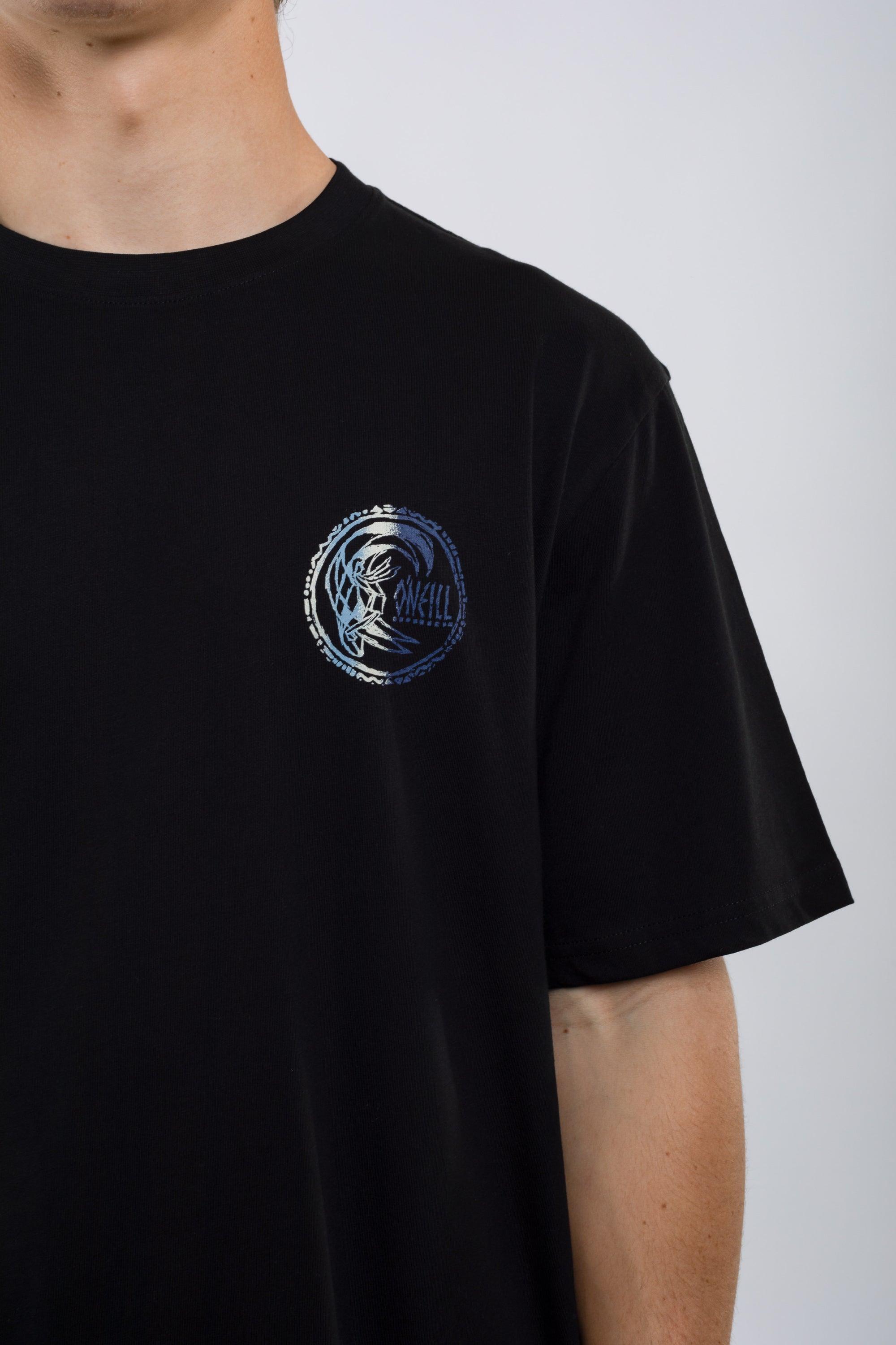 Remera Artifac O'Neill