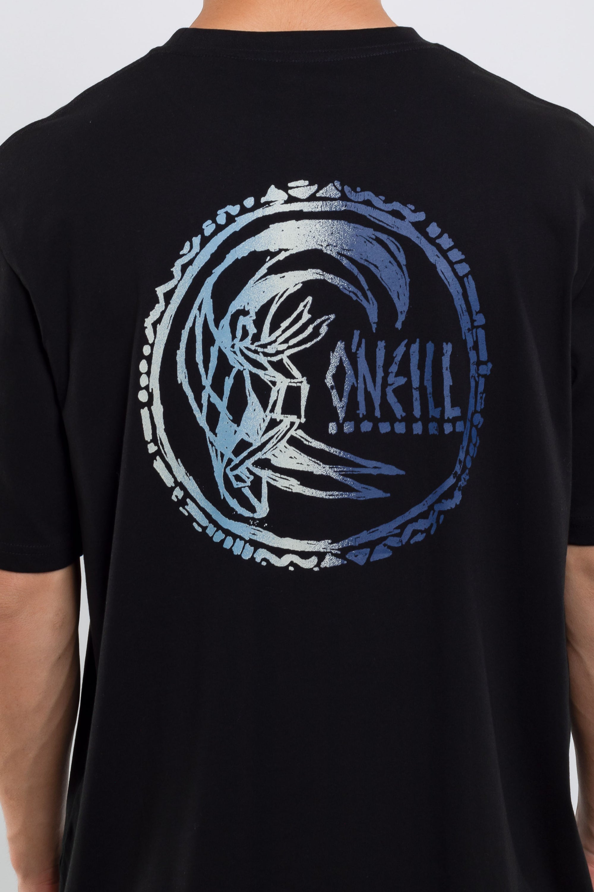 Remera Artifac O'Neill