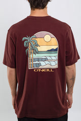 Bordo