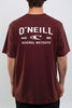 Remera Layered O'Neill