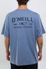 Remera Layered O'Neill