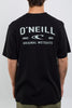 Remera Layered O'Neill