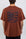 Remera OG 60'S AD O'Neill
