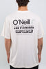 Remera OG Verbage O'Neill