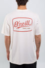 Remera Swashbuckler O'Neill