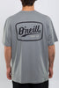 Remera Swashbuckler O'Neill
