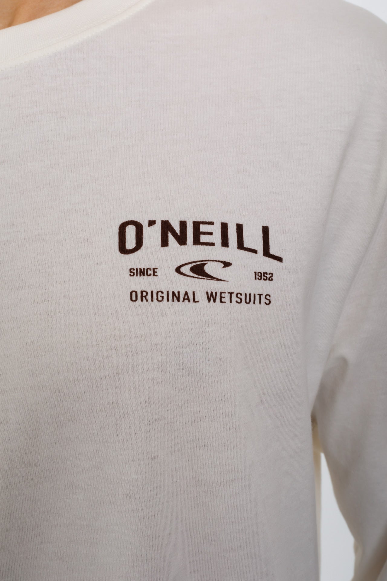 Remera Rocker O'Neill