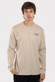 Remera Parallel O'Neill
