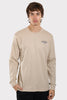 Remera Parallel O'Neill