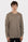 Remera Parallel O'Neill