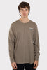 Remera Parallel O'Neill