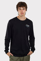 Remera Parallel O'Neill
