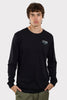 Remera Parallel O'Neill