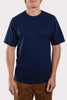 Remera Jacks O'Neill