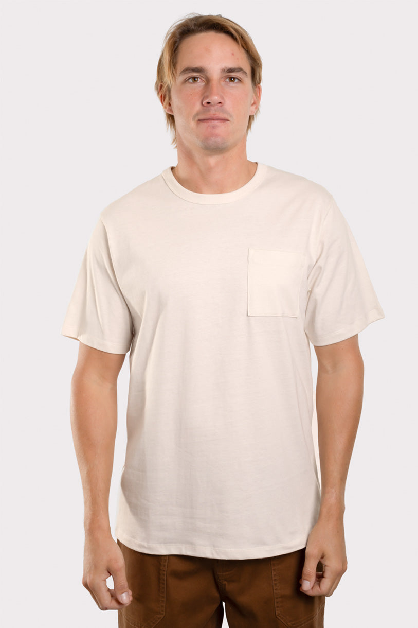 Remera Jacks O'Neill